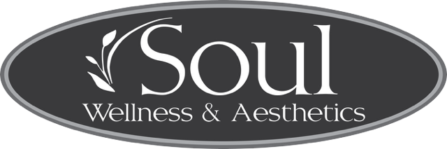 Soul Wellness & Aesthetics