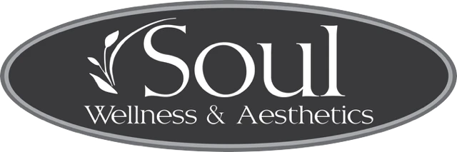 Soul Wellness & Aesthetics home